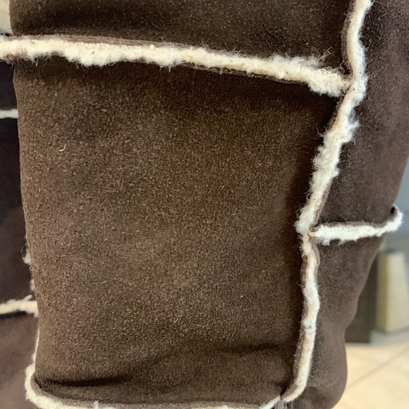 Winter Boots - Picture 8 of 16